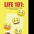 Ashley Anne Connolly, M.Ed., LPC Announces LIFE 101