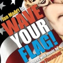 Jan McArt's New Play Readings Series at Lynn University Continues This Month