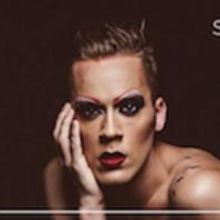 Ian Stroughair On ICONIC: A BRIEF HISTORY OF DRAG