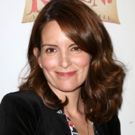 Tina Fey's Update on Making a MEAN GIRLS Musical- 'We'd Still Love To'