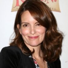 Tina Fey's Update on Making a MEAN GIRLS Musical- 'We'd Still Love To'