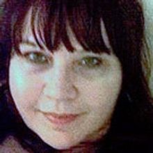 The Bridge Initiative Announces New Play Contest Winner