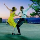 LA LA LAND to Open 52nd Chicago International Film Festival