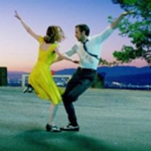 LA LA LAND to Open 52nd Chicago International Film Festival