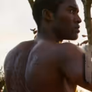 Emmy Nominated Event Series ROOTS to Stream on Hulu Today