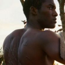 Emmy Nominated Event Series ROOTS to Stream on Hulu Today