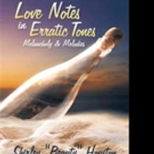 Shirley 'Beauty' Houston Announces New Poetry Book
