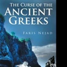 THE CURSE OF THE ANCIENT GREEKS is Released