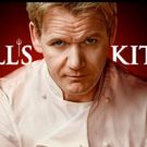 HELL'S KITCHEN Crowns Season 15 Winner!