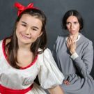 Classic Love Story JANE EYRE to Play The Masque Theatre in Cape Town