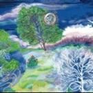 BWW Reviews: LA SYLPHIDE and HEAR THE DANCE: DENMARK