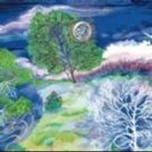 BWW Reviews: LA SYLPHIDE and HEAR THE DANCE: DENMARK