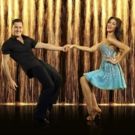 Zendaya to Guest Judge DANCING WITH THE STARS' 'Disney Night'