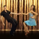 Zendaya to Guest Judge DANCING WITH THE STARS' 'Disney Night'