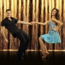 Zendaya to Guest Judge DANCING WITH THE STARS' 'Disney Night'