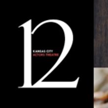 KCAT and HASF Partner for Staged Reading of THE BEARD OF AVON