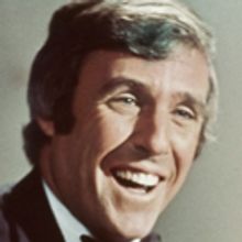 BWW Review: Harvey Granat (with Will Friedwald and David Lahm) Covers the Life and Ca