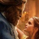 UPDATE: Expanded Leaked Version of Emma Watson Singing 'Something There' from BEAUTY…