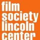 FSLC Hosts An Evening with Kate Winslet During NYFF53 Tonight