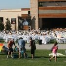 Weill Hall At Sonoma State University's Green Music Center Announces 2016-17 Fifth…