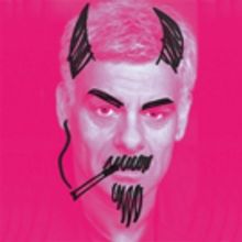 ATC and Young Vic Present LIVING WITH THE LIGHTS ON