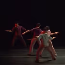 STAGE TUBE: Ballet Hispanico Company Comes to Israel