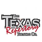 Texas Rep Presents Moliere's THE LEARNED LADIES
