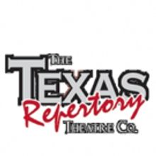 Texas Rep Presents Moliere's THE LEARNED LADIES