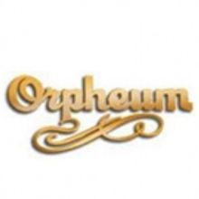 CAT IN THE HAT Set for Orpheum's Family Series, 10/30