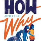 Sarah Treem's THE HOW AND THE WHY to Open Next Month at Theater J