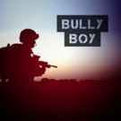 Full Casting Announced for BULLY BOY at Mercury Theatre Colchester