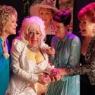 Del Shores's A VERY SORDID WEDDING Film Sequel to Premiere in Palm Springs