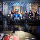 Bobby Flay, Giada De Laurentiis Return for FOOD NETWORK STAR Tonight