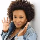 Wanda Sykes to Headline Treasure Island This September