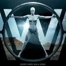 HBO Reveals Key Art for Original Drama Series WESTWORLD
