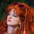 BWW Interview: BARBECUE's Arden Myrin Gets Grilled!