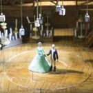Design-Focused in 1: the podcast Welcomes HAMILTON, GREASE LIVE!'s David Korins