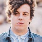Alex Preston Appear at CCA's Spotlight Cafe on Today