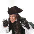 EASTENDERS Star Paul Nicholas to Lead Cambridge Arts Theatre Production of DICK…