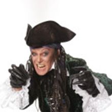 EASTENDERS Star Paul Nicholas to Lead Cambridge Arts Theatre Production of DICK WHITT