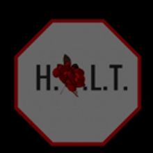 Movement in C's Spring Season Set