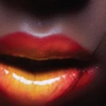 TheaterWorks Announces Cast and Creative for SUNSET BABY