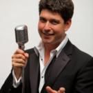 Danny Bacher All-Star Band Plays the Metropolitan Room Tonight