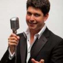 Danny Bacher All-Star Band Plays the Metropolitan Room Tonight