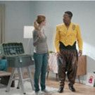 Command Brand from 3M Launches New Campaign with MC Hammer