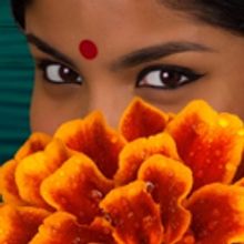 Berkeley Rep to Celebrate MONSOON WEDDING World Premiere Musical at Spring Gala