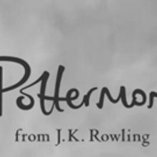 Pottermore Publishes New Writing from J.K. Rowling with Revealing Details on…