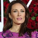 Laura Benanti, Andrew Rannells & More Will Play Games for Honest Accomplice Theatre…