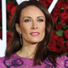 Laura Benanti, Andrew Rannells & More Will Play Games for Honest Accomplice Theatre…