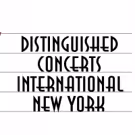 DCINY Presents The North American Premiere Of CANTATA MEMORIA AT CARNEGIE HALL, 1/15